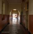 Greyville Primary - Verandah and corridors (8)
