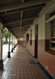 Greyville Primary - Verandah and corridors (9)