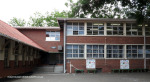Greyville Primary - exterior (1)