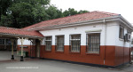 Greyville Primary - exterior (2)