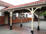 Greyville Primary - exterior (3)