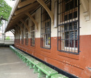 Greyville Primary - exterior (4)