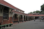 Greyville Primary - exterior (5)
