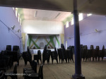 Greyville Primary - main hall. (1)