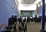 Greyville Primary - main hall. (2)