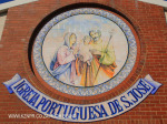 St Josephs Igreja Da Sao Jose Portuguese Hall  (1)
