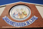 St Josephs Igreja Da Sao Jose Portuguese Hall  (2)