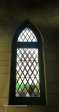 St Josephs Igreja Da Sao Jose Stain glass windows (2)