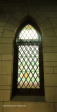 St Josephs Igreja Da Sao Jose Stain glass windows (3)