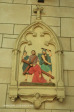 St Josephs Igreja Da Sao Jose  Stations of the Cross in Church (1)