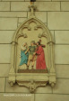 St Josephs Igreja Da Sao Jose  Stations of the Cross in Church (10)