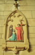 St Josephs Igreja Da Sao Jose  Stations of the Cross in Church (2)