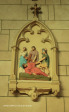 St Josephs Igreja Da Sao Jose  Stations of the Cross in Church (3.) (1)