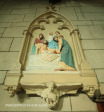 St Josephs Igreja Da Sao Jose  Stations of the Cross in Church (3.) (2)