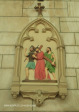 St Josephs Igreja Da Sao Jose  Stations of the Cross in Church (7)