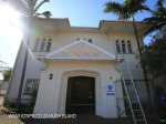 St Josephs Igreja Da Sao Jose manse (1)