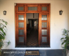 St Josephs Igreja Da Sao Jose manse (2)