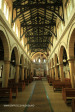St Josephs Igreja Da Sao Jose nave (4)