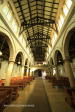 St Josephs Igreja Da Sao Jose nave (8)