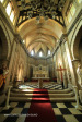 St Josephs Igreja Da Sao Jose sanctuary (3)