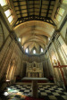 St Josephs Igreja Da Sao Jose sanctuary (4)