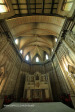 St Josephs Igreja Da Sao Jose sanctuary roof (1)