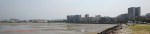 Durban Harbour - City Skyline (1)