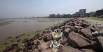 Durban Harbour - City Skyline (2)