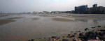 Durban Harbour - City Skyline (4)