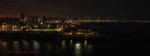 Durban Harbour - Durban Bay from Harbour Mouth -  (1)
