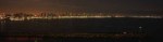 Durban Harbour - Durban Bay from Harbour Mouth -  (2)