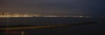 Durban Harbour - Durban Bay from Harbour Mouth -  (3)