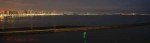 Durban Harbour - Durban Bay from Harbour Mouth -  (4)