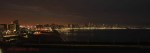 Durban Harbour - Durban Bay from Harbour Mouth -  (5)
