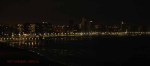 Durban Harbour - Durban Bay from Harbour Mouth -  (6)