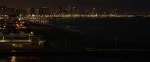 Durban Harbour - Durban Bay from Harbour Mouth -  (7)