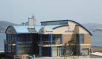 Durban Harbour - NSRI Base - Point (1)