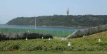 Durban Harbour - Widened Harbour Mouth (2)