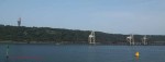 Durban Harbour - Widened Harbour Mouth (5)
