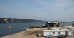 Durban Harbour - Widened Harbour Mouth (7)