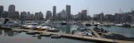 Durban Harbour - Yacht mall (4)