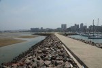 Durban Harbour - Yacht mall (6)
