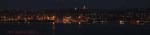 Durban Harbour at dawn -     (20)