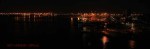 Durban Harbour at dawn -     (4)