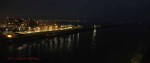 Durban Harbour at dawn -     (6)