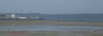 Durban Harbour - low tide views (1)