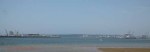 Durban Harbour - low tide views (5)
