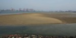 Durban Harbour - low tide views (7)