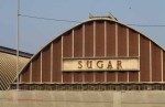 Durban - Maydon Wharf Sugar Terminal (1).JPG