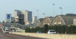 Durban - Maydon Wharf Sugar Terminal (2).JPG